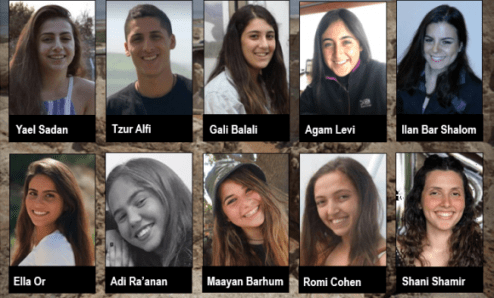 Victims of the Flash Flood.png