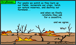 The Dry Bones Blog,blog@mrdrybones.com.png>-15 July, 2018