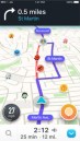 Waze_4.3_iPhone_app