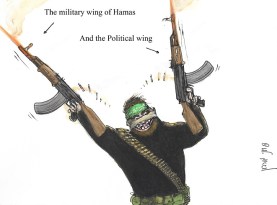 Israel Hayom-14 November, 2018