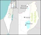 Israel_outline_northeast