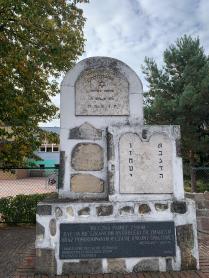 PHOTO (1) 2019-09-23