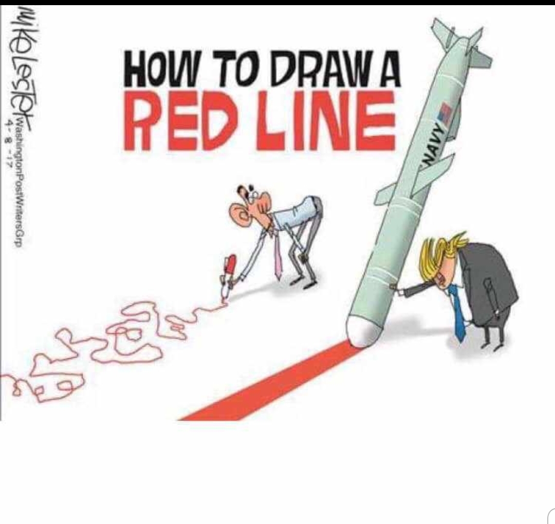 How to Draw a Red Line.jpeg