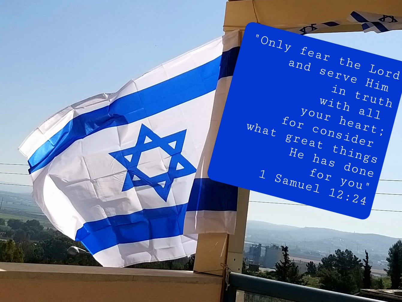 Independence Day 1- 2020-04-29