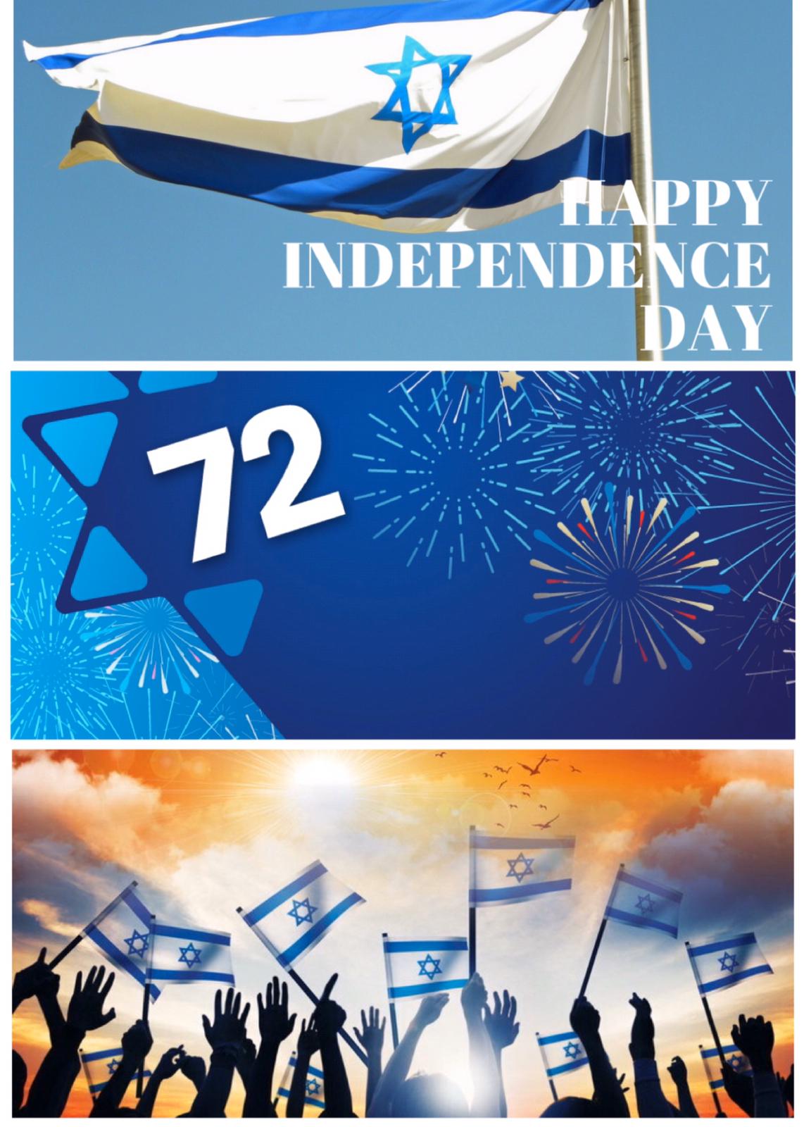 Independence Day 2- 2020-04-29.jpeg.